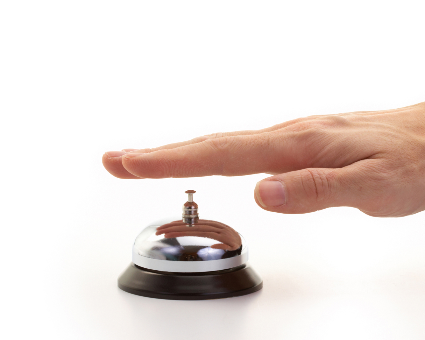 stage all'estero nella ristorazione